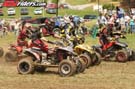 atv-pm7064