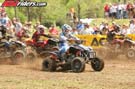 atv-pm7067