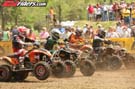 atv-pm7068