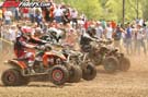 atv-pm7069