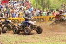 atv-pm7070