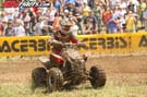atv-pm7071
