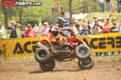 atv-pm7073