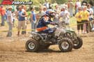 atv-pm7077