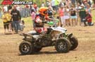 atv-pm7079