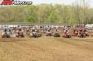 atv-pm7083