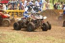 atv-pm7089