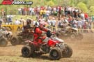 atv-pm7092