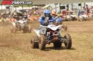 atv-pm7102