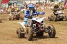 atv-pm7103