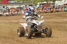 atv-pm7104