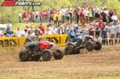 atv-pm7106