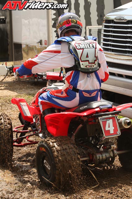 atv-gncc-pros-6863
