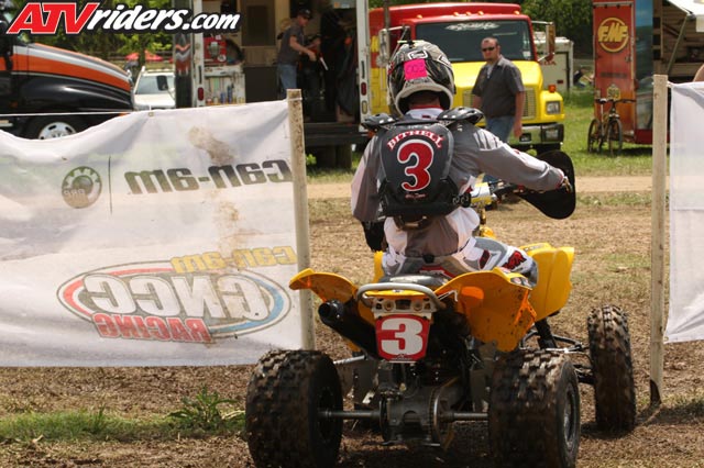 atv-gncc-pros-6865
