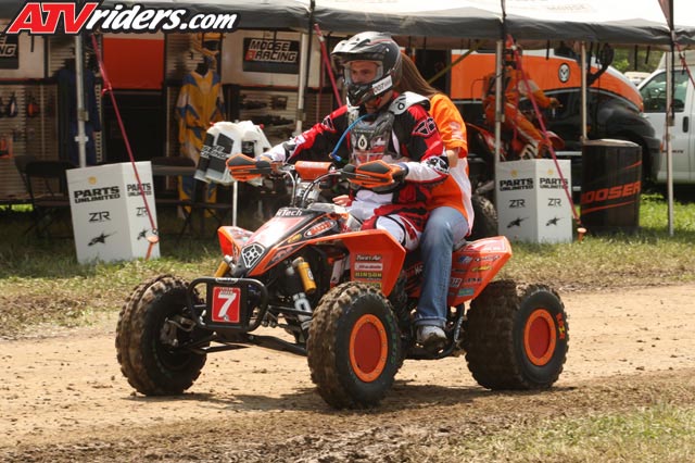 atv-gncc-pros-6872