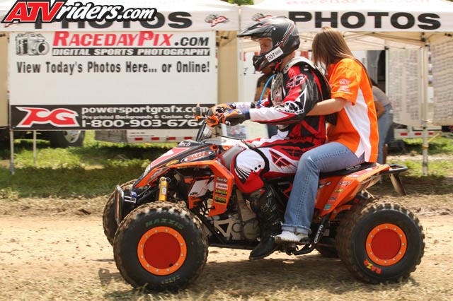 atv-gncc-pros-6873