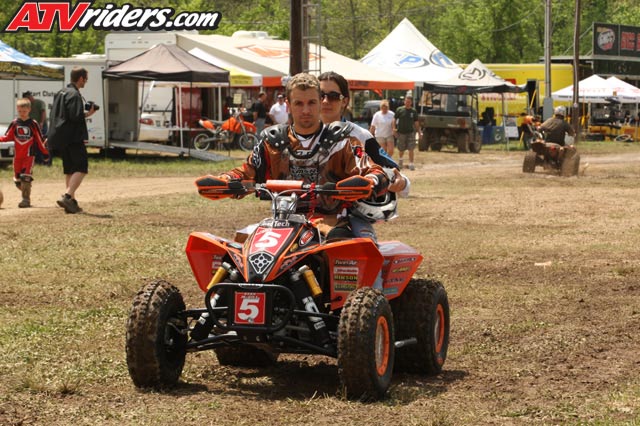 atv-gncc-pros-6874