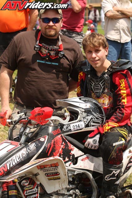 atv-gncc-pros-6891