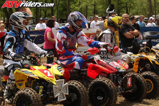 atv-gncc-pros-6892