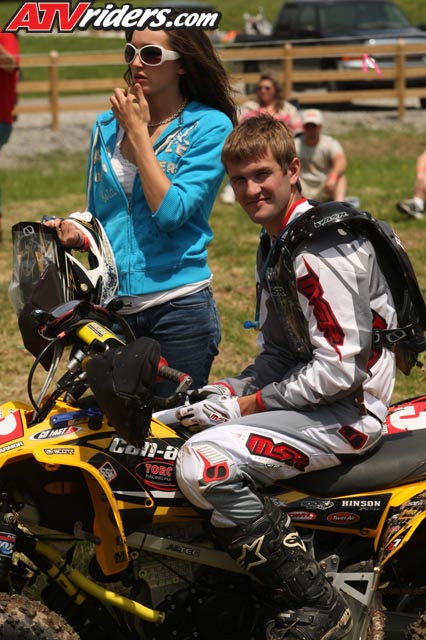 atv-gncc-pros-6893
