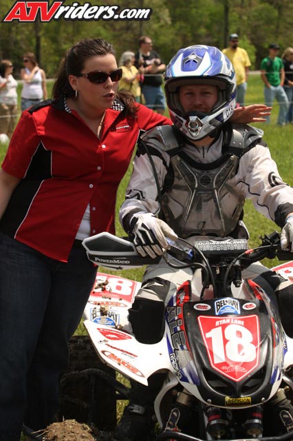 atv-gncc-pros-6894