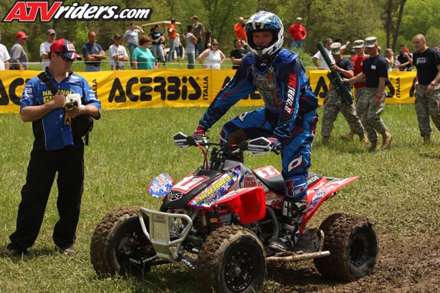 atv-gncc-pros-6905
