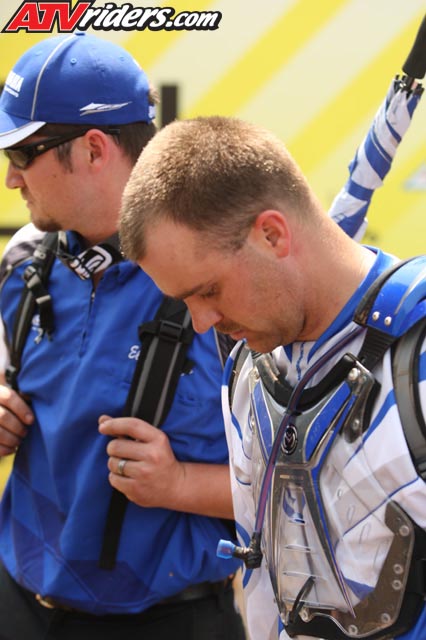 atv-gncc-pros-6924