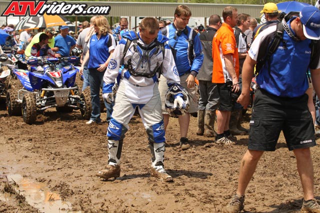 atv-gncc-pros-6931