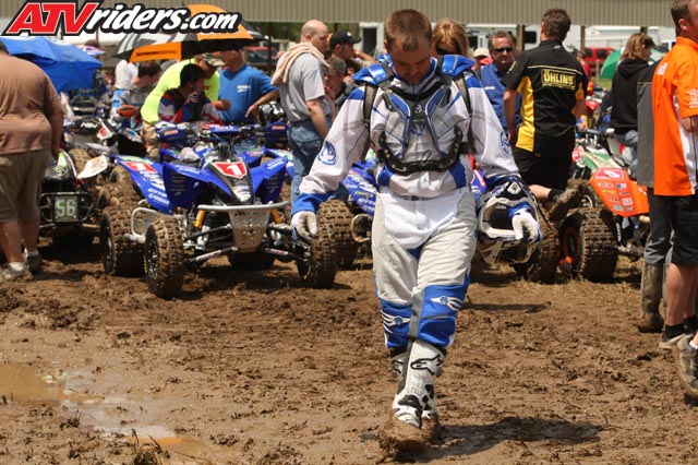 atv-gncc-pros-6932