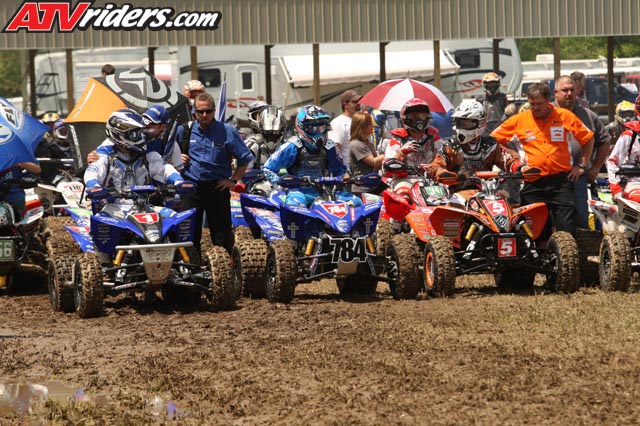 atv-gncc-pros-6976