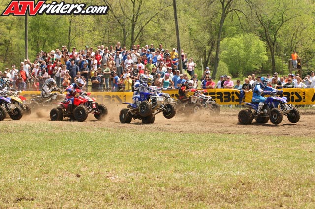 atv-gncc-pros-6999