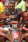 atv-gncc-pros-6911