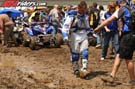 atv-gncc-pros-6935