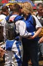 atv-gncc-pros-6938