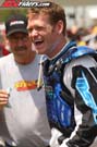 atv-gncc-pros-6943
