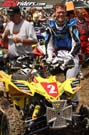 atv-gncc-pros-6945