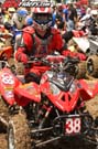 atv-gncc-pros-6948