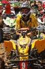 atv-gncc-pros-6949