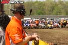atv-gncc-pros-6973