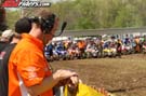 atv-gncc-pros-6975