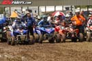 atv-gncc-pros-6976