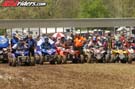 atv-gncc-pros-6978