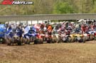 atv-gncc-pros-6984