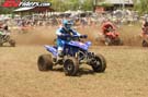 atv-gncc-pros-6992