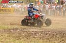 atv-gncc-pros-7016