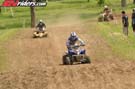 atv-gncc-pros-7235