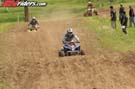 atv-gncc-pros-7236
