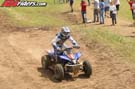 atv-gncc-pros-7242