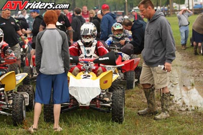 atv-youth-5672