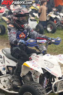 atv-youth-5677